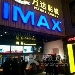 最新爆料 第2页