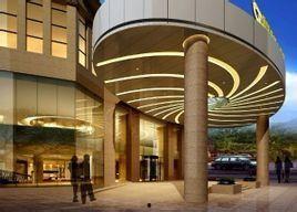 石嘴山青少年电影院,光影童年,梦想启航的观影乐园