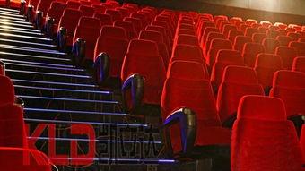 电影院保洁灯价格表,品质照明,照亮观影新体验